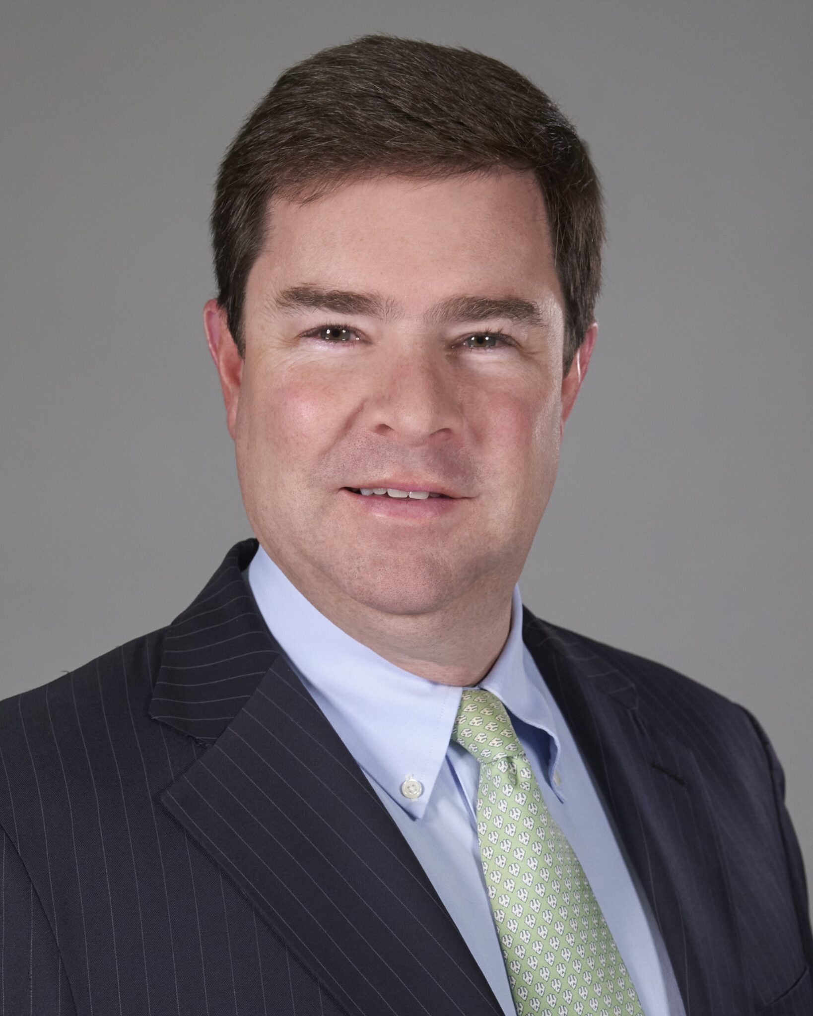 Sirulnik Law Real Estate & Business Law