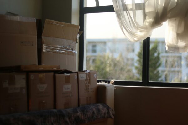 When to Consider a Pre-Occupancy Agreement – Sirulnik Law