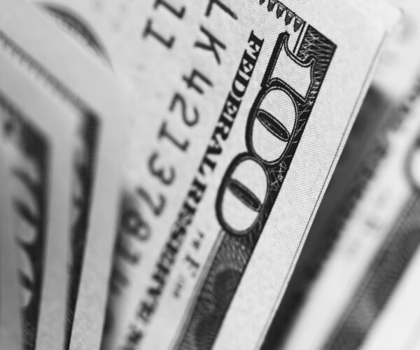 Can I Get My Earnest Money Back if There’s an Escrow Dispute