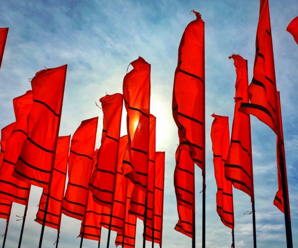 How Buyers Can Spot Red Flags in Florida Seller Disclosure Forms