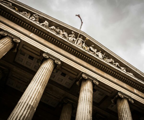 Is a Confession of Judgment Prohibited in Florida? 