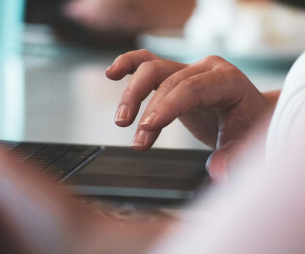 Step 1 of Buying a Business: Search & Evaluation