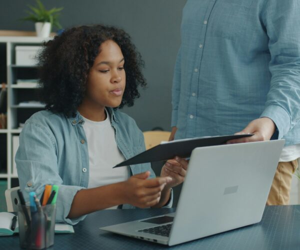 Step 3 of Buying a Business: Due Diligence & Financing