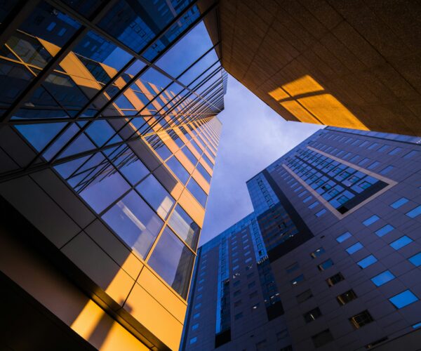 Lease Preparation & Review Risks to Watch Out For