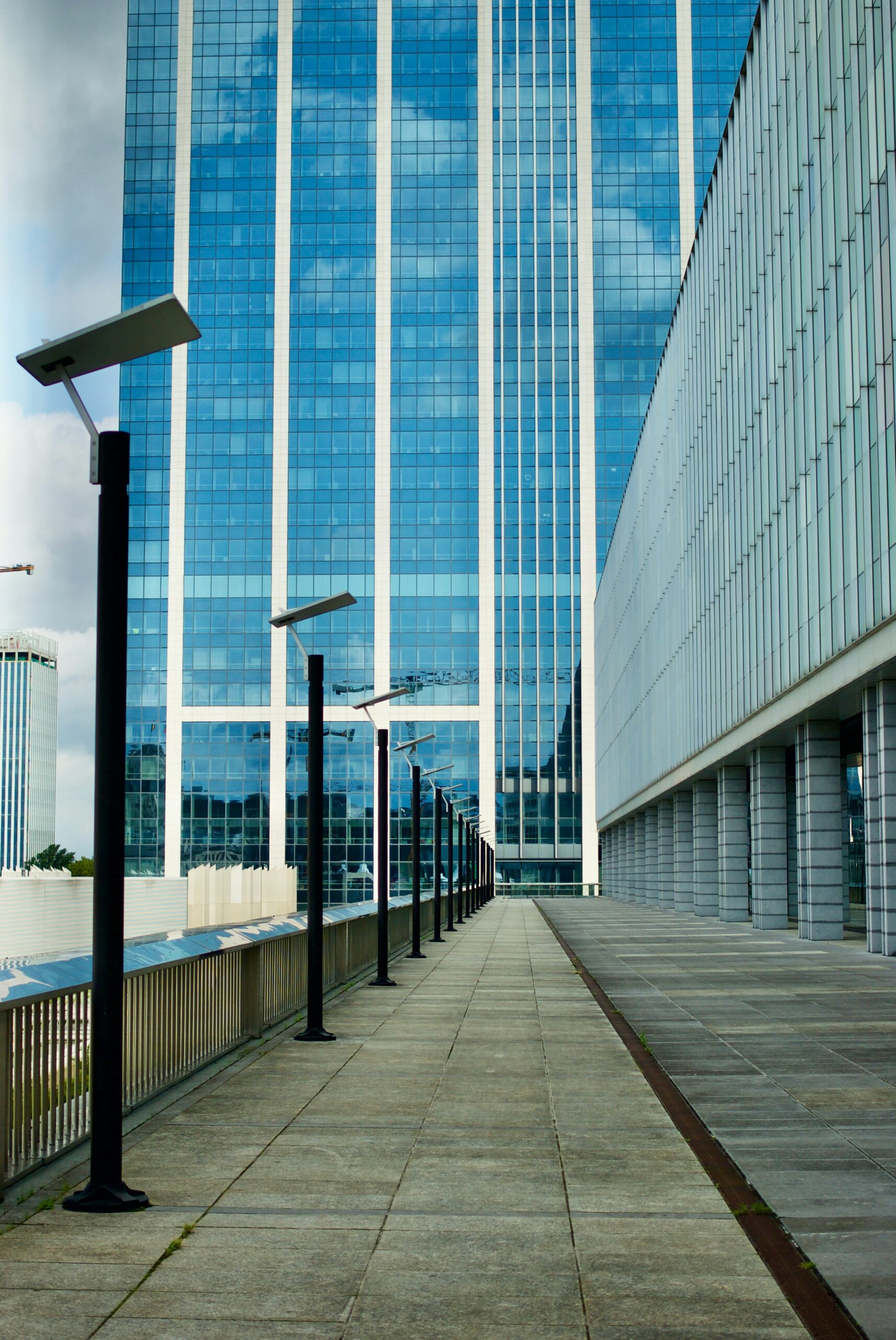 Commercial Real Estate Closing Risks: What to Watch for and How to Protect Yourself