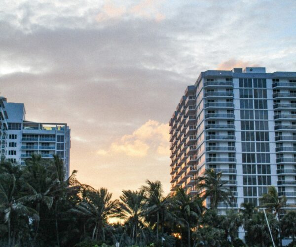 How to Buy Florida Real Estate When You Live Outside the United States