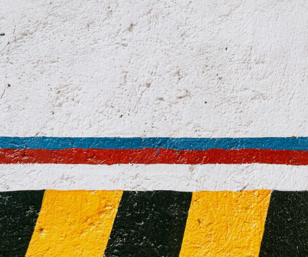 What Legal Red Flags to Look for When Buying a Business