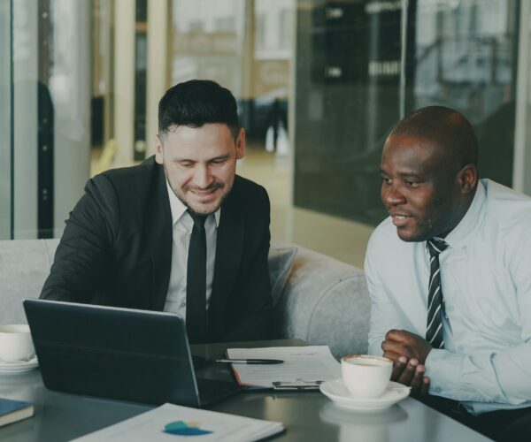 7 Clauses Every Florida Business Contract Should Include