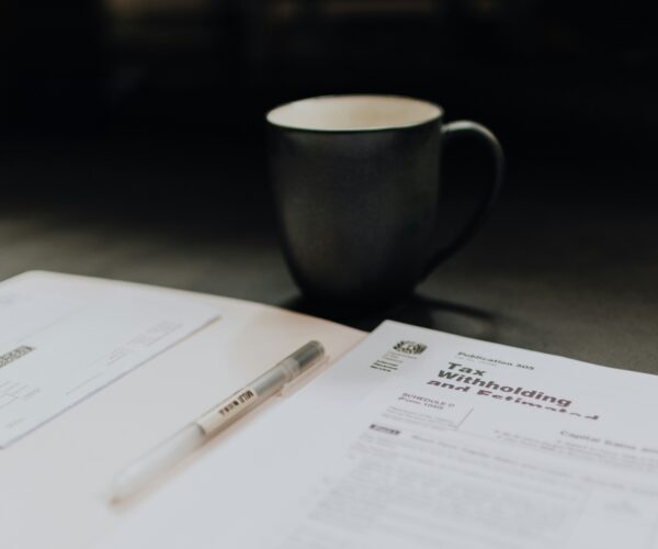 Tax Planning for Foreigners Purchasing Property in Florida