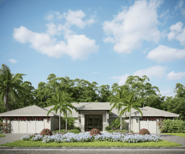 Common Mistakes to Avoid When Buying a Florida Vacation Home