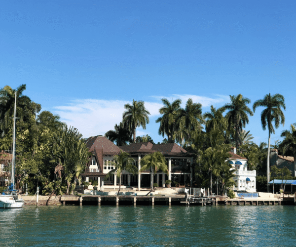 How to Add or Remove a Name from a Florida Property Title