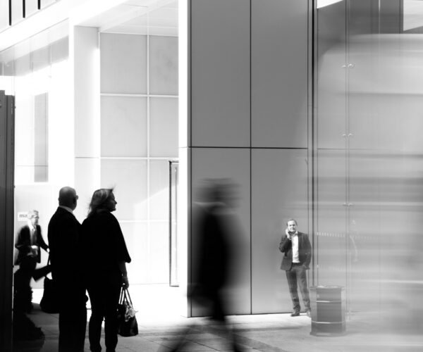 How to Create a Partnership Agreement in Florida