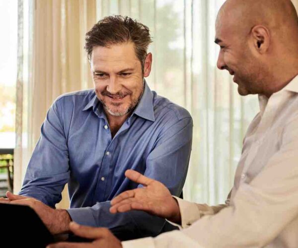 Non-Compete Agreements in Florida: What’s Enforceable in 2026?