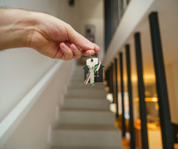 Landlord–Tenant Lease Agreements in Florida: What’s Required by Law