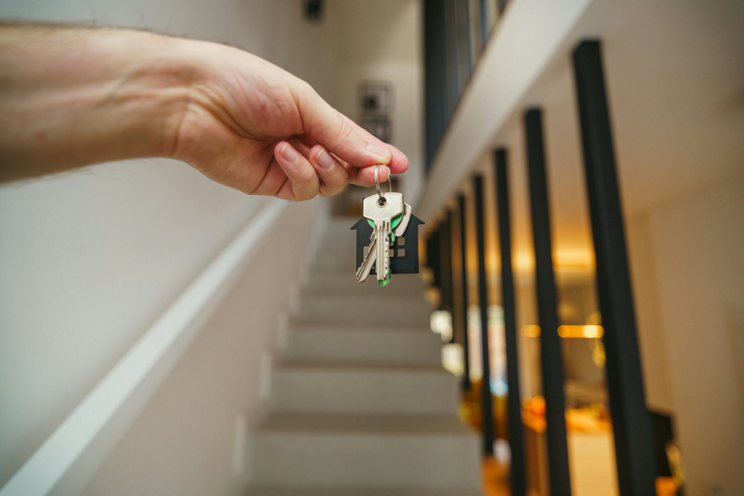 Landlord–Tenant Lease Agreements in Florida: What’s Required by Law