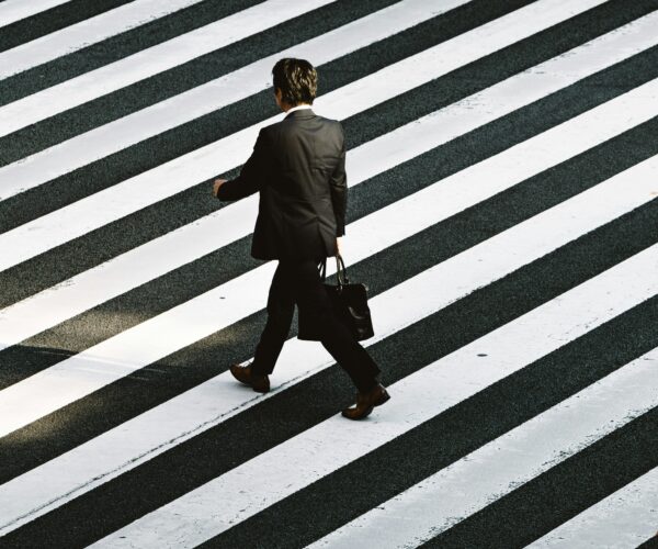Business Succession Planning for Florida Entrepreneurs