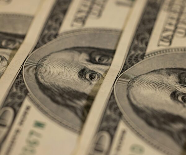 Understanding Earnest Money Deposits in Florida Real Estate