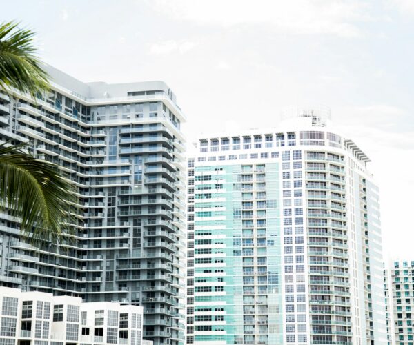 5 Red Flags to Watch for in a Florida Commercial Lease