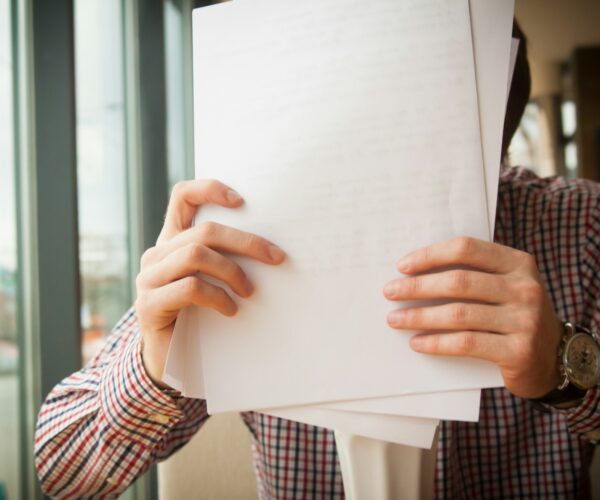Top Legal Documents Every New Florida Business Needs