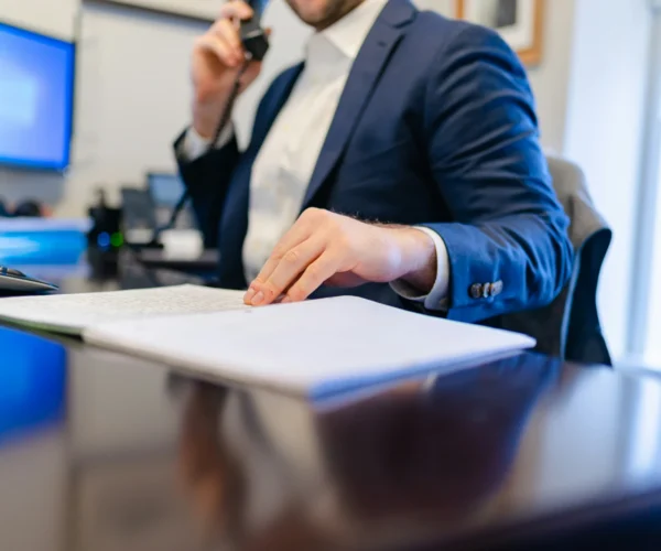 Do You Need a Business Attorney or a General Practitioner? How to Choose Legal Counsel in Florida