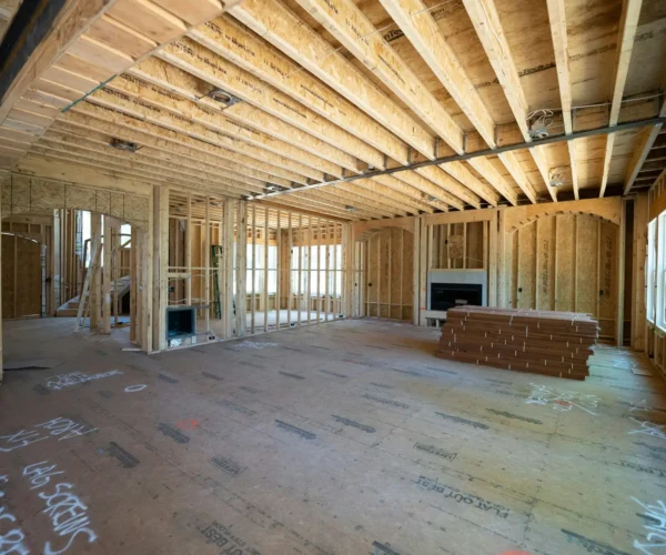 Open Construction Permits in Miami-Dade: How They Derail Closings and Who’s Responsible