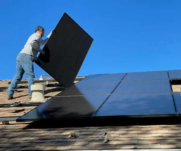 PACE Loans and Solar Liens in Florida: What Realtors Need to Tell Their Clients Before Listing