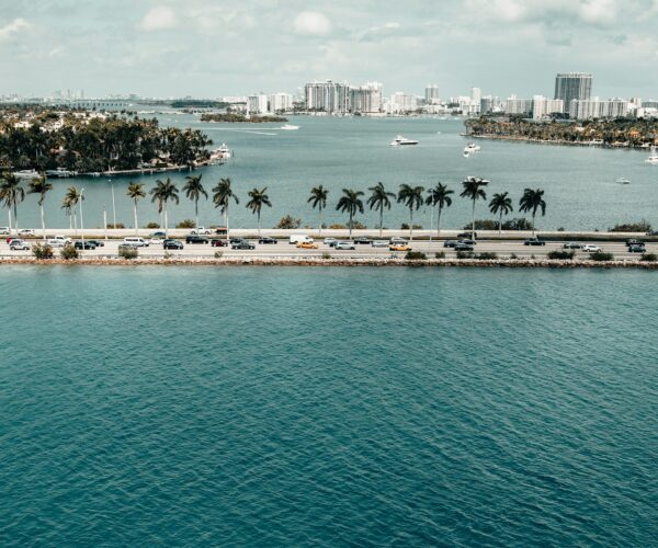 FIRPTA Explained: What Foreign Sellers of Florida Property Must Know Before Closing
