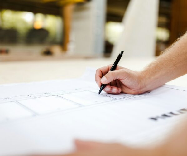 Pre-Construction Condo Contracts in Miami: The Clauses Buyers Almost Always Miss