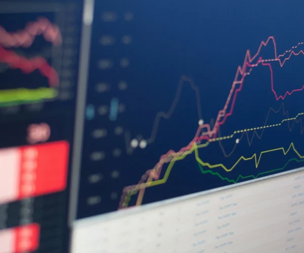 Asset Purchase vs. Stock Purchase in Florida: Which Structure Protects You More?