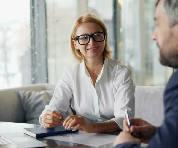 Florida Operating Agreements: What Your LLC’s OA Must Cover to Protect You